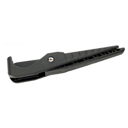 American Granby Medium Polypipe Cutter for Kwikcut, Black T135