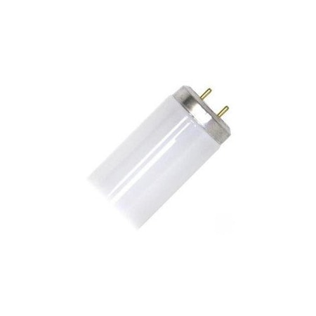 Phillips Fluorescent Bulbs, 30PK F20T12/CW/ALTO