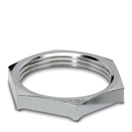 Phoenix Contact A-INLE-M40-N-S EMV nut material: Brass 1411272