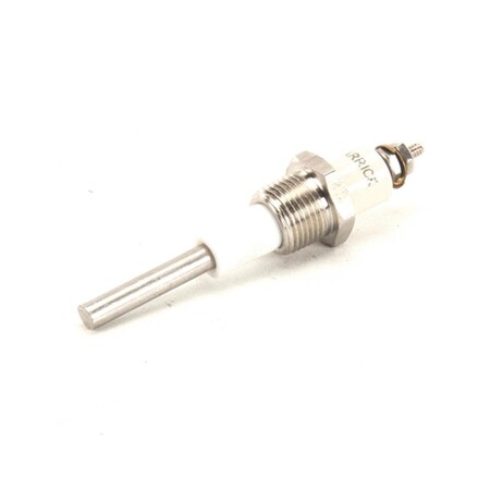 Southbend 0.85 x 3.65 x 0.85 in. 2.5 in. Probe 3738-11