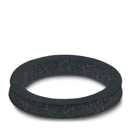Phoenix Contact SACC-M16-SEAL CLM M16 flat gasket for 1430394