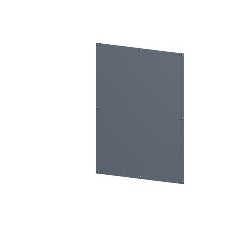 Siemens SIVACON grid 8MF1060-2HM