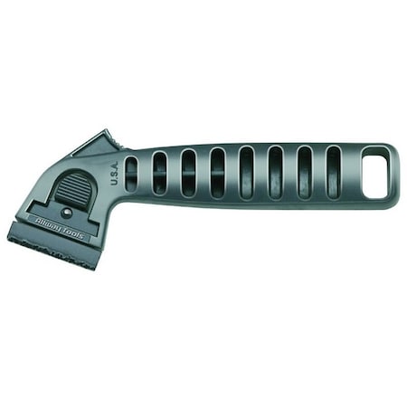 Allway Tool Grout Rake 2 Blades GR