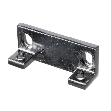 Continental Refrigeration Bracket, Lock Keeper 2-8032
