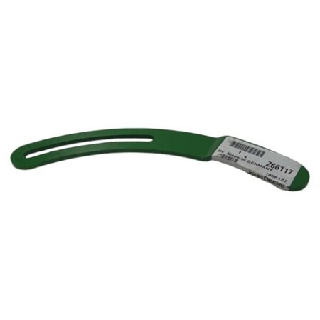 John Deere BRACE, JOHN DEERE OEM Z66117 Z66117