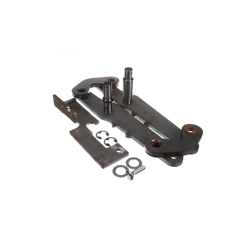 Doughxpress KIT LINKAGE DXM-14-PIP-LC 10647