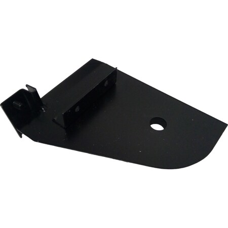 Cnh PLATE, CNH OEM SBA310352690 SBA310352690