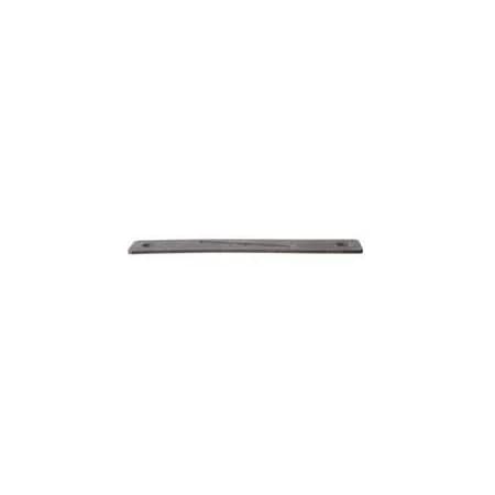 Crown REPLACEMENT GLIDE, SIDESHIFT 143107