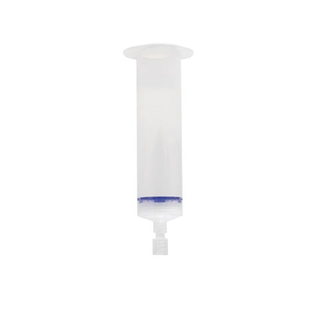 Zymo ZymoPURE Syringe Filter-X, 5 per pack, 5PK ZC1092-5