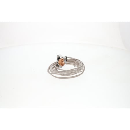 Heil L80F-50 Defrost Temperature 1178963