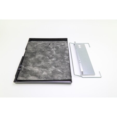 Nordyne Horizontal Drain Pan 920266