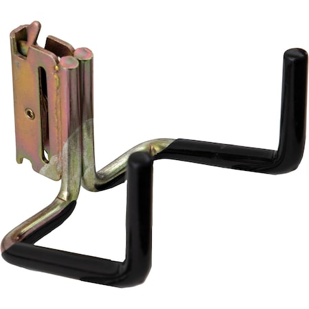 Buyers Truck & Trailer Anchors for Tie-Downs - 5201050