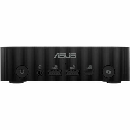 Asus Barebone Desktop PN54-BB7000ETL-A