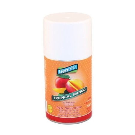 Ali 9X11 EMERY CLOTH FINBULK SANDPAPER 3290