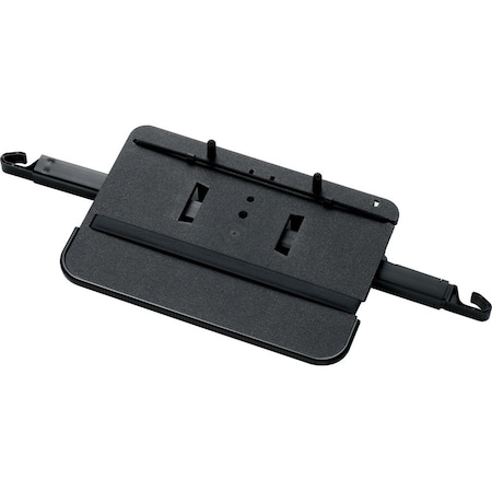Allsop SECURE PORTABLE DVD PLAYER VEHICLE MOUNT 7020000