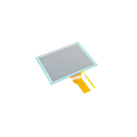 Lochinvar DISPLAY INTERACE USER FB 100276786