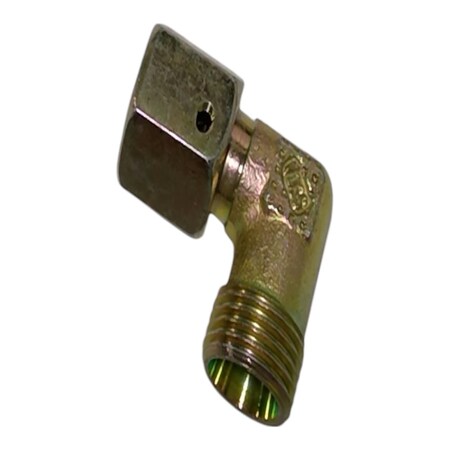 Cnh ELBOW, CNH OEM 87495686 87495686