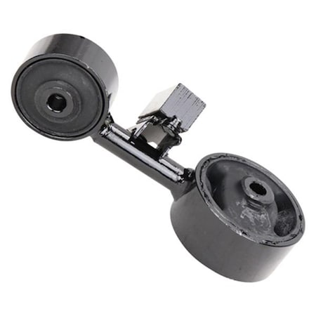 Absurdo Right Engine Mounts for 2002-2006 Toyota Camry AB1897423