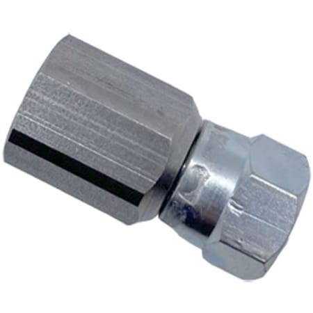 Bedford Precision Parts Housing 12-1202