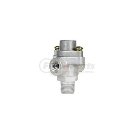 Tectran Misc. Valves TV278596