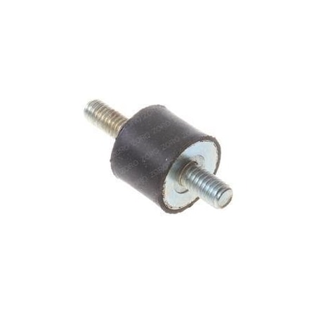 Genie REPLACEMENT ISOLATOR-VIBRATION 219437GT