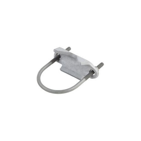 Korns Rigid Conduit Fittings KNRA-2