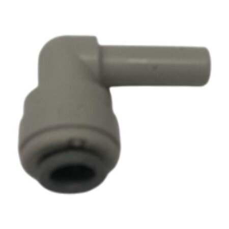 Cnh ELBOW, CNH OEM 7.08582 7.08582