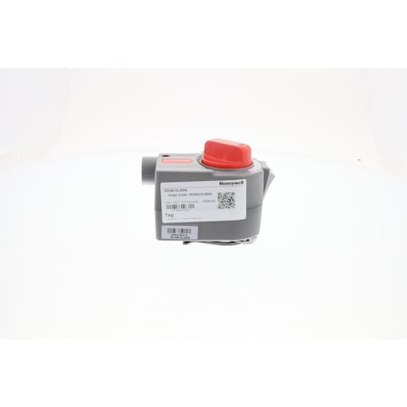 Honeywell FLTG NSR 24V LOW PRFL ACTR MVN613L0000