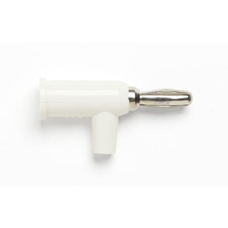 Pomona Electronics Banana Plug, PK10 1825-9