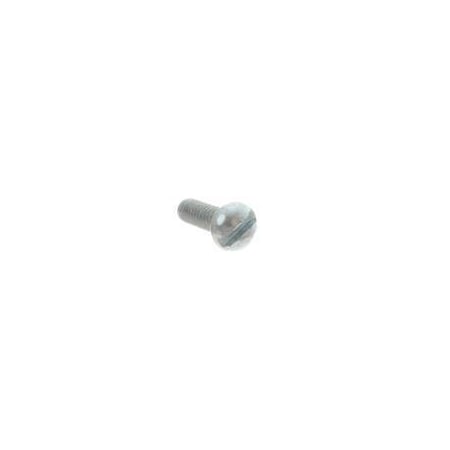 Genie REPLACEMENT SCREW RHM 6-32 X .5 45546GT