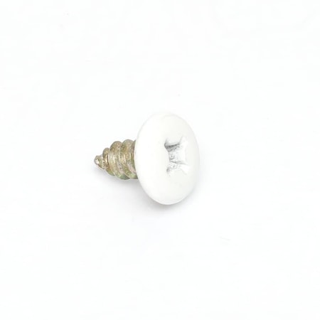Whirlpool SCREW 3196558