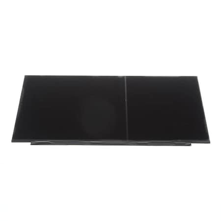 Lenovo DISPLAY FRU AUO B160UAK01.1 1A 5D11K06186
