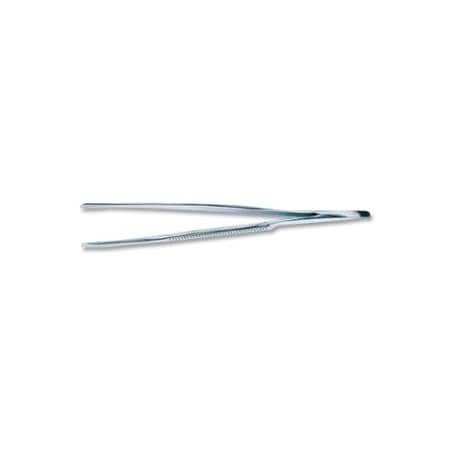 Medi-First Tweezers, Splinter Removal, Stainless Steel, Kit 899-72001