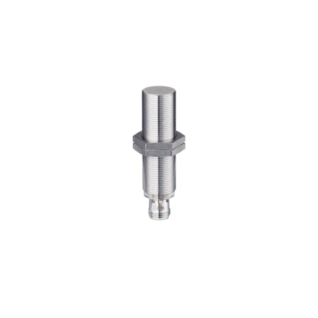 Ifm Inductive sensor IGT205