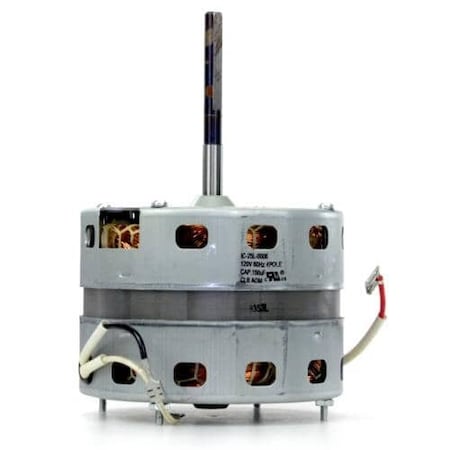 Whirlpool MOTOR WP8212318
