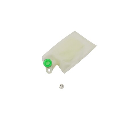 Autobest 86-91 Sterling 827-Legend 1.5-2.7L Fuel Strainer, F228S F228S