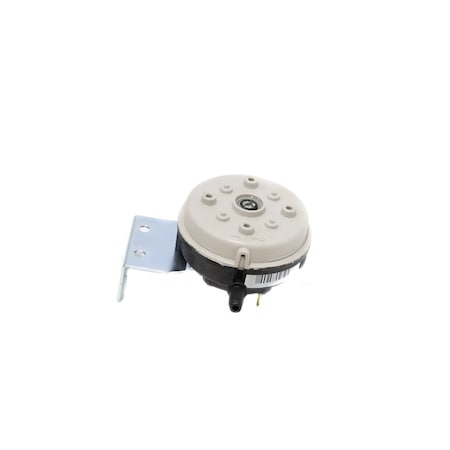Trane AIR PRESSURE CTRL .26 in. WC SPST CNT4990