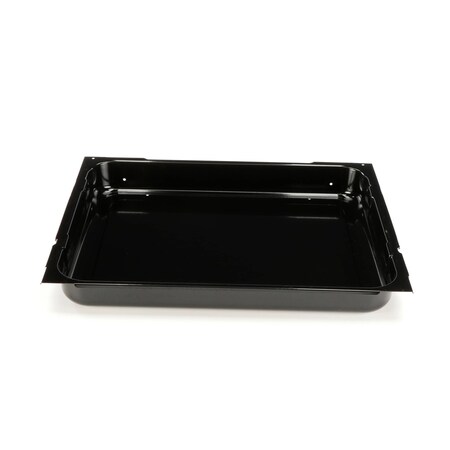 Whirlpool DRAWR-UTIL WP3405F037-80