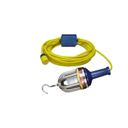 Ericson LVHAZ-2600 12V25F 163SOWINLN XFMR 5-15W 1926-12A-LED-L