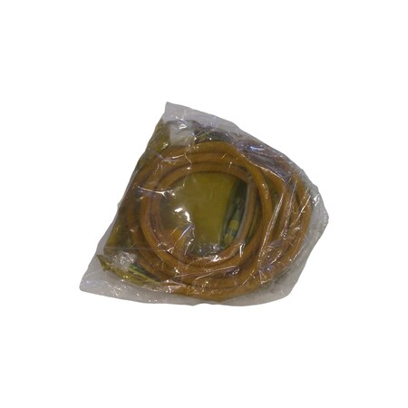 Caterpillar CABLE EXT, CATERPILLAR OEM 2058335 2058335