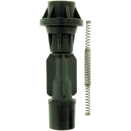 Ngk Coil on Plug Boot 58973