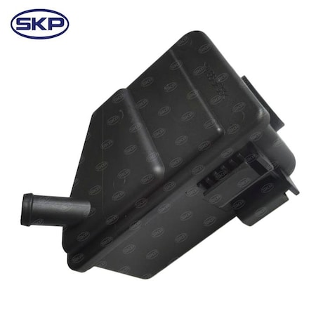 Skyward Automotive Products Power Steering Reservoir, SK603A61