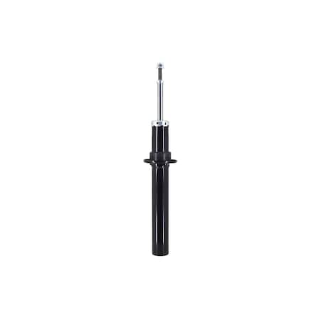 Fcs Struts Suspension Strut 337073