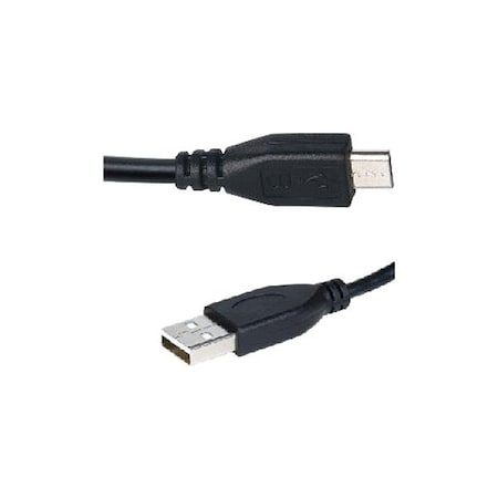 Insize Data Output Cable 7302-50M