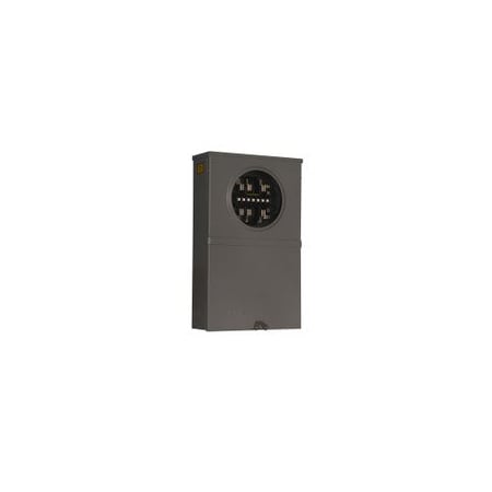 Eaton Meter Sockets USTS132CCH