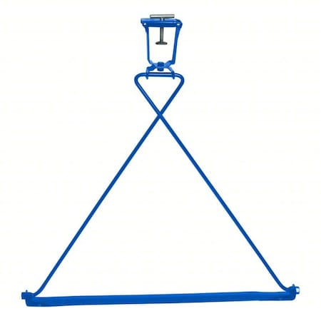 Werner Ladder Accessory PJ-SBR