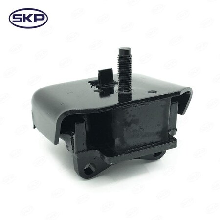 Skyward Automotive Products Automatic Transmission Mount,  SKM2826