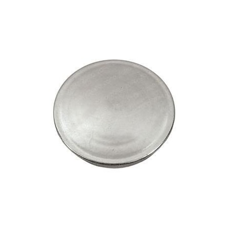 Mitsubishi REPLACEMENT CAP, HUB 93443-00700