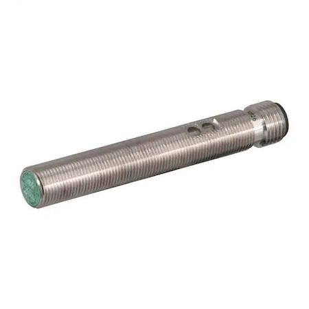 Pepperl + Fuchs Inductive Sensors - AC/DC NBB4-12GM65-US-V12