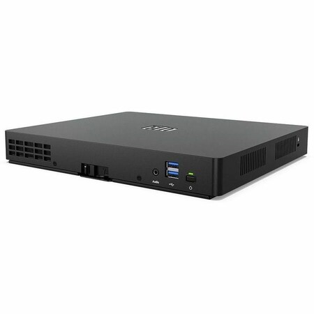 Elo Touch EPS00G2-0UWA-0-8G-1S-NO-00-BK E198884